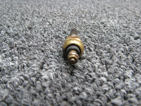 Does Not Apply 6080-38 Terminal Stud
