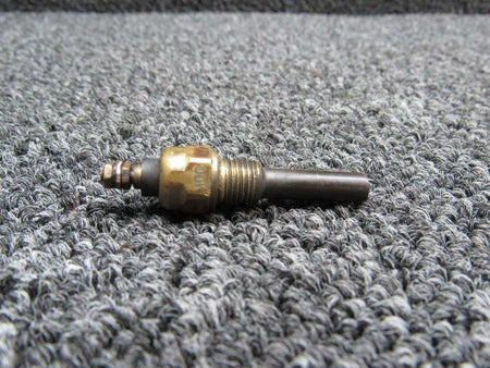 Does Not Apply 6080-38 Terminal Stud