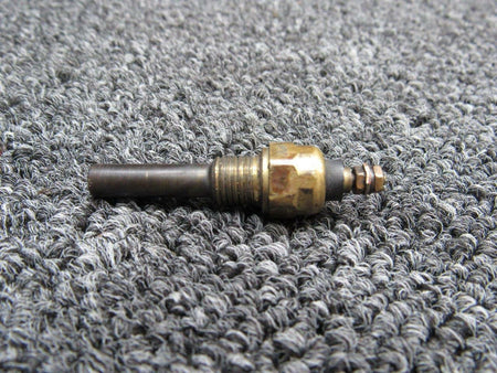 Does Not Apply 6080-38 Terminal Stud