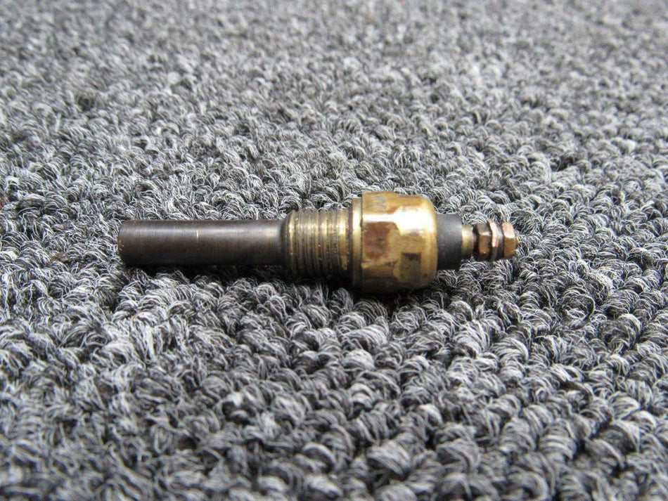 Does Not Apply 6080-38 Terminal Stud