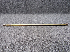 915008-001 Mooney M20E Tube Assembly Elevator Trim Assist Forward