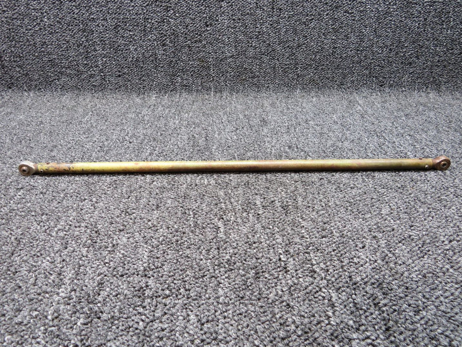 915008-001 Mooney M20E Tube Assembly Elevator Trim Assist Forward