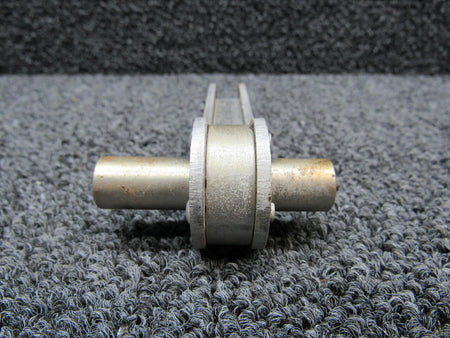 Mooney 913033-000 Mooney M20E Bellcrank Assembly Elevator