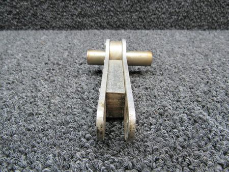 Mooney 913033-000 Mooney M20E Bellcrank Assembly Elevator