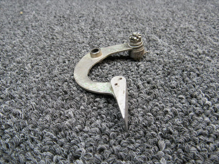 Mooney 850011-1 Mooney M20E Handle Assembly Flap Release