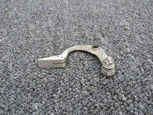 850011-1 Mooney M20E Handle Assembly Flap Release