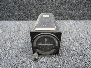 066-3025-01 King Radio VOR / LOC / Glideslope Indicator (CORE)