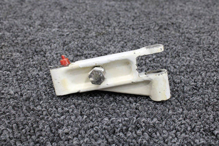 35-825173 Beech Nose Gear Steering Link Assy BAS Part Sales | Airplane Parts