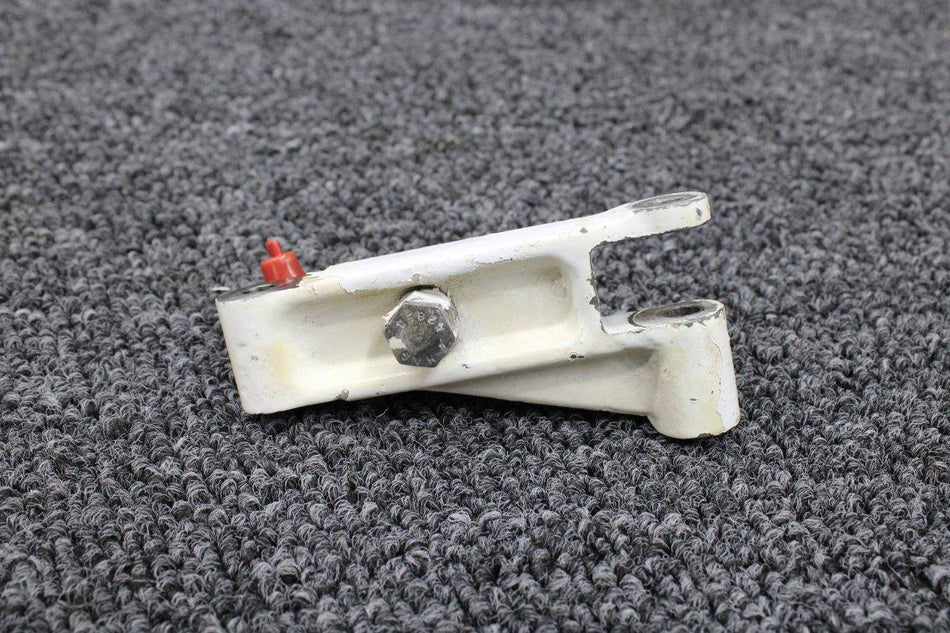 35-825173 Beech Nose Gear Steering Link Assy BAS Part Sales | Airplane Parts