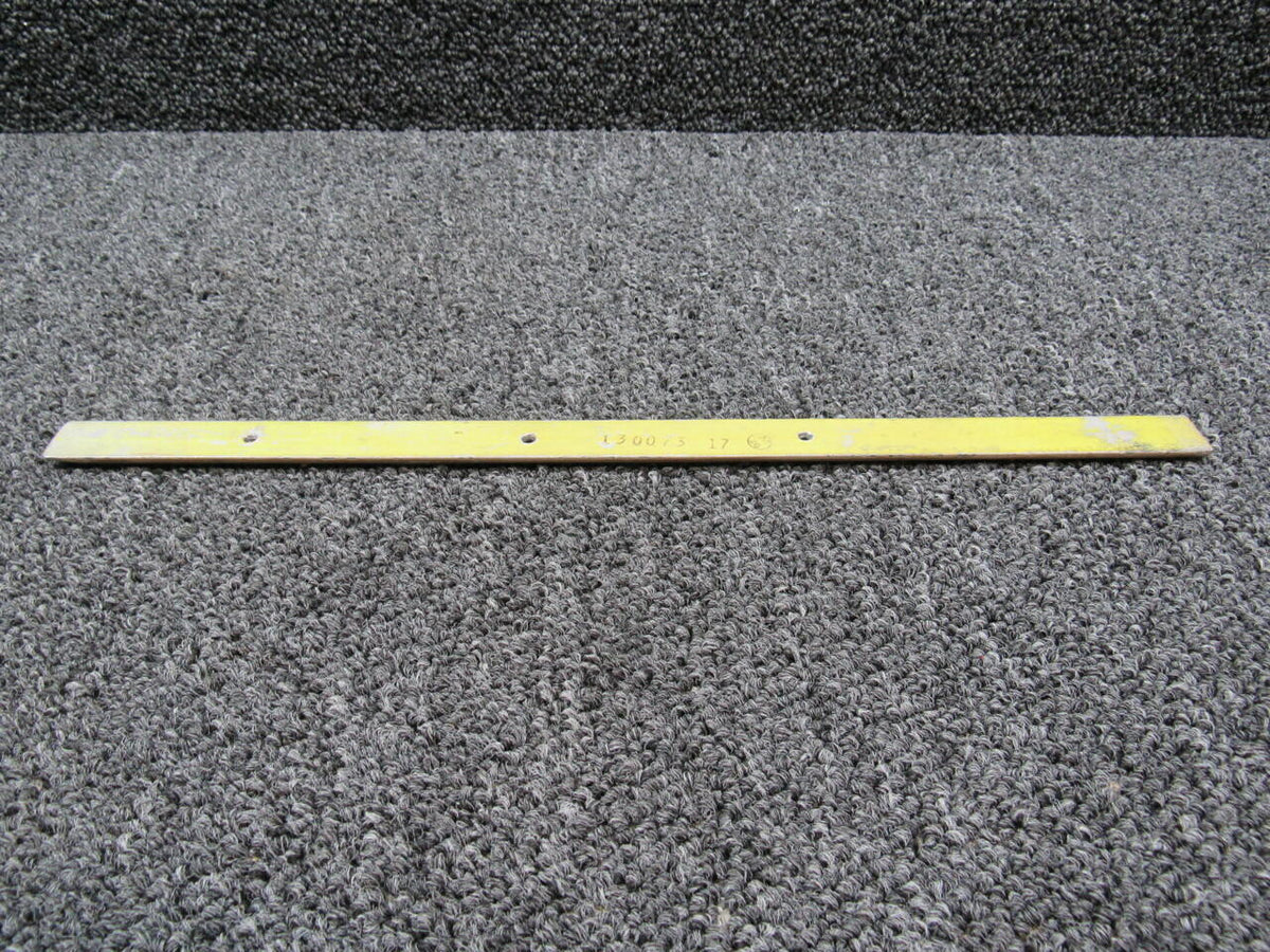 Mooney 130073-17 Mooney M20E Retaining Strip