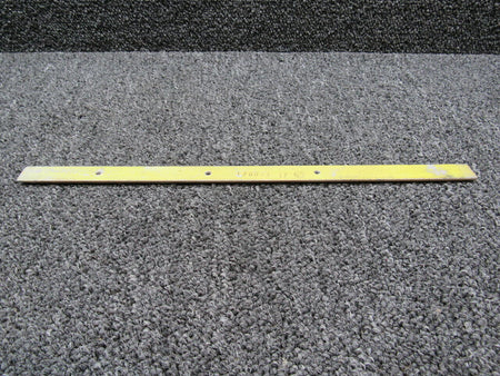 Mooney 130073-17 Mooney M20E Retaining Strip