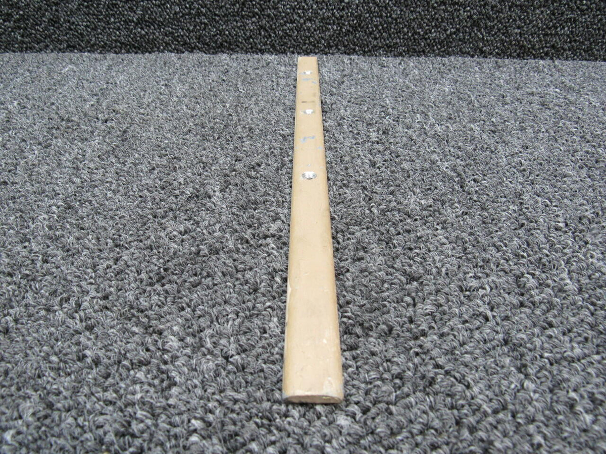 Mooney 130073-17 Mooney M20E Retaining Strip