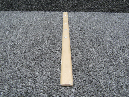 Mooney 130073-17 Mooney M20E Retaining Strip