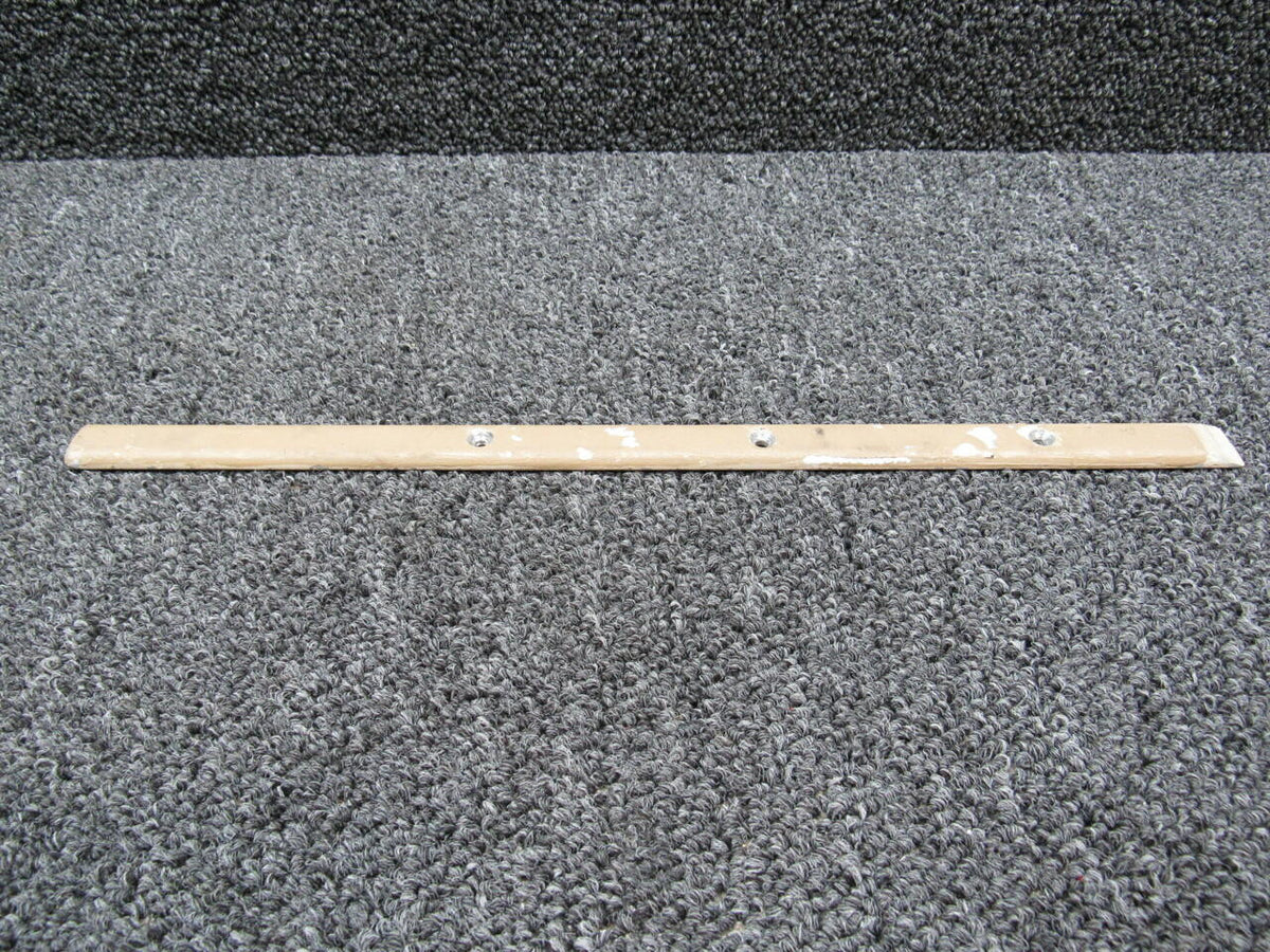 Mooney 130073-17 Mooney M20E Retaining Strip