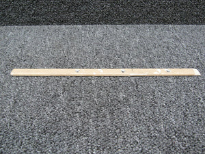 130073-17 Mooney M20E Retaining Strip