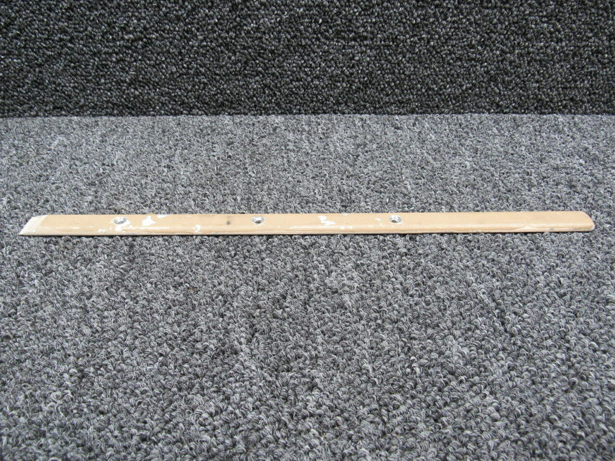 Mooney 130073-17 Mooney M20E Retaining Strip