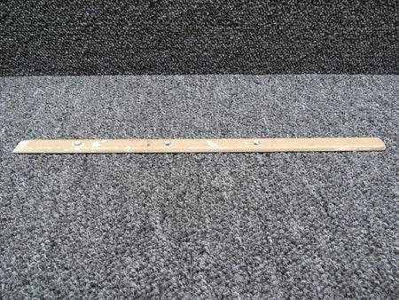 Mooney 130073-17 Mooney M20E Retaining Strip