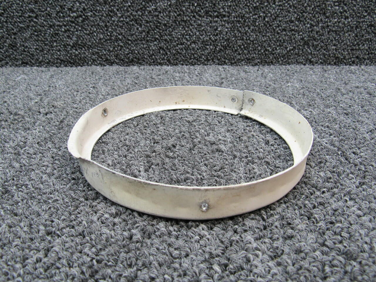 Mooney 650023 Mooney M20E Landing Light Retaining Bracket