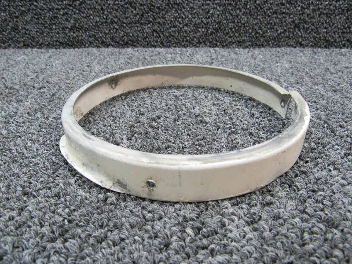 Mooney 650023 Mooney M20E Landing Light Retaining Bracket