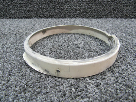 Mooney 650023 Mooney M20E Landing Light Retaining Bracket