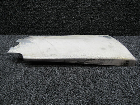 Mooney 650015-503 Mooney M20E Cowl Flap Assembly LH
