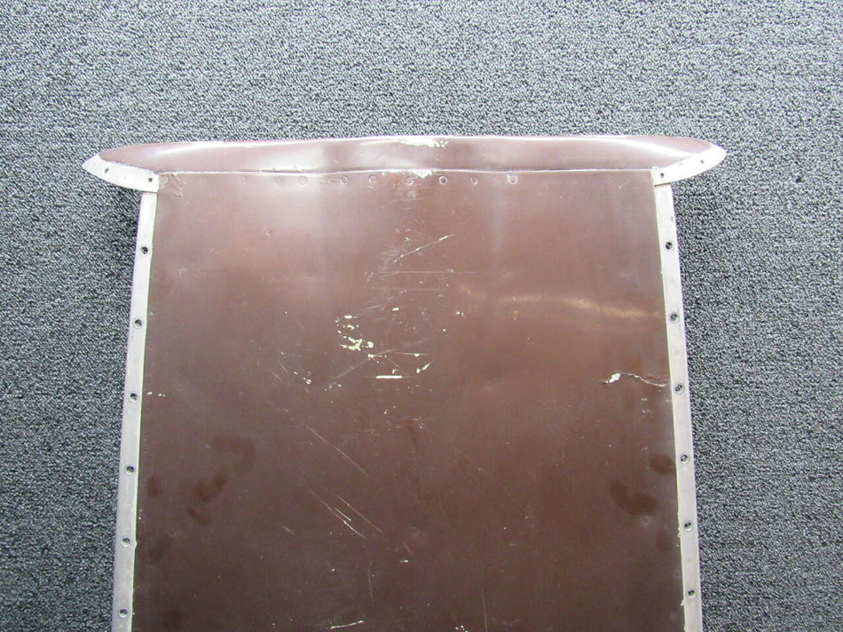 Mooney 650000-501 Mooney M20E Cowling Assembly Engine Upper