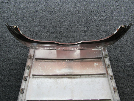Mooney 650000-501 Mooney M20E Cowling Assembly Engine Upper