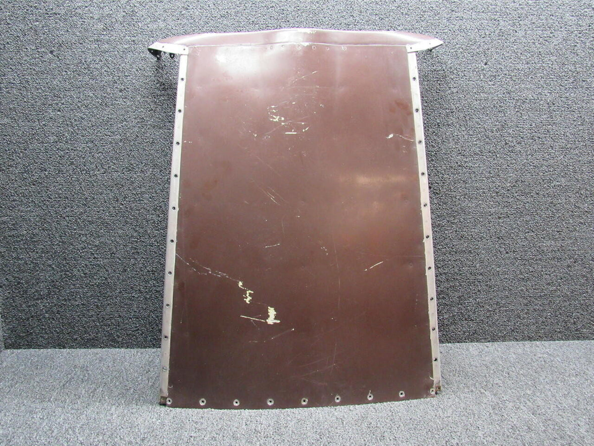Mooney 650000-501 Mooney M20E Cowling Assembly Engine Upper