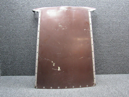 Mooney 650000-501 Mooney M20E Cowling Assembly Engine Upper