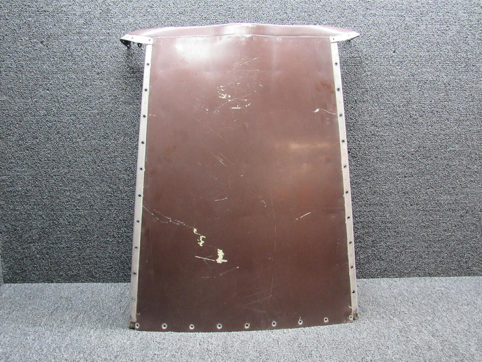 Mooney 650000-501 Mooney M20E Cowling Assembly Engine Upper