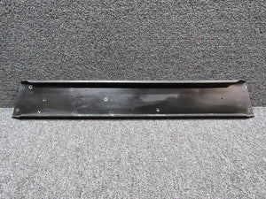 810017-003 Mooney M20E Channel Fwd Electrical Equipment Rack