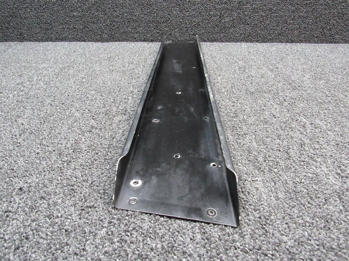Mooney 810017-003 Mooney M20E Channel Fwd Electrical Equipment Rack
