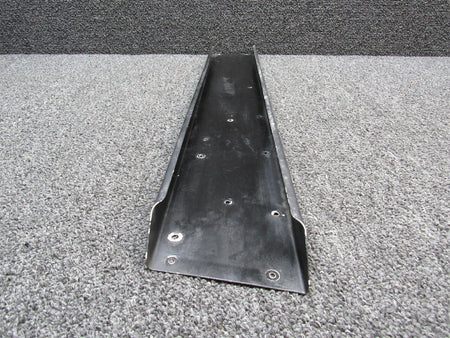Mooney 810017-003 Mooney M20E Channel Fwd Electrical Equipment Rack