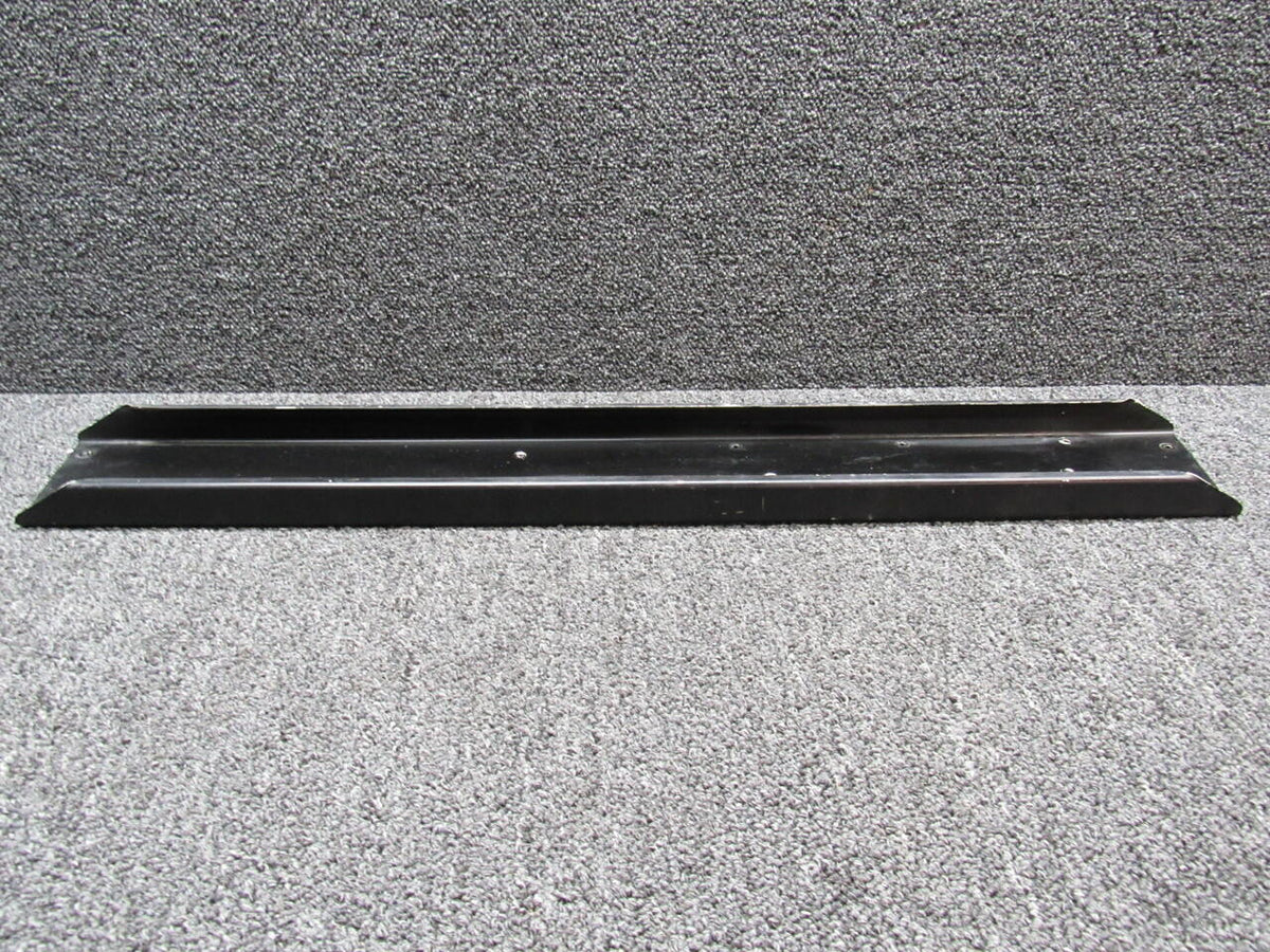 Mooney 810017-003 Mooney M20E Channel Fwd Electrical Equipment Rack