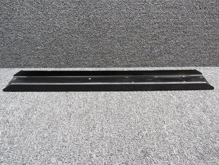 Mooney 810017-003 Mooney M20E Channel Fwd Electrical Equipment Rack