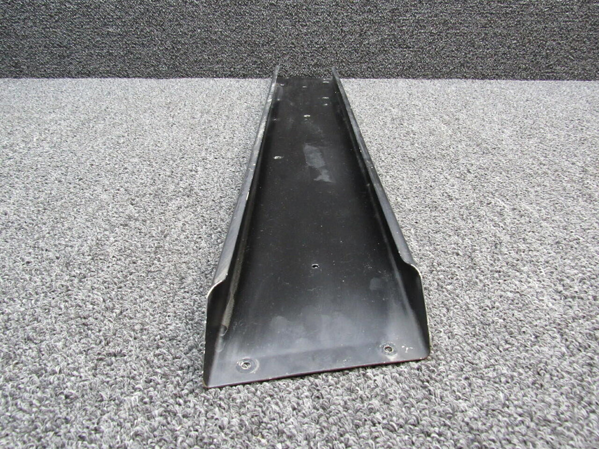 Mooney 810017-003 Mooney M20E Channel Fwd Electrical Equipment Rack