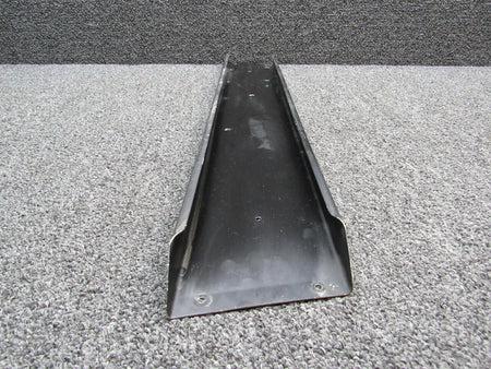 Mooney 810017-003 Mooney M20E Channel Fwd Electrical Equipment Rack