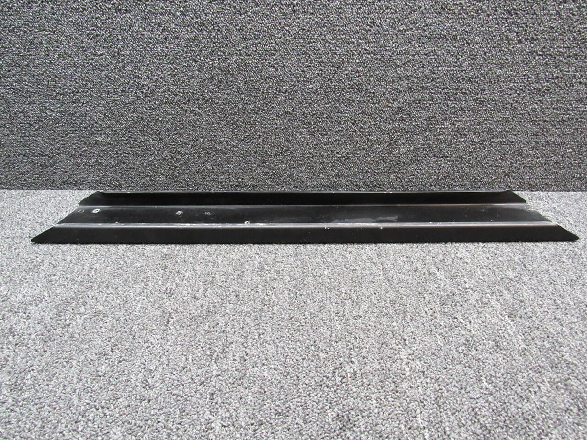 Mooney 810017-003 Mooney M20E Channel Fwd Electrical Equipment Rack