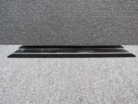 Mooney 810017-003 Mooney M20E Channel Fwd Electrical Equipment Rack