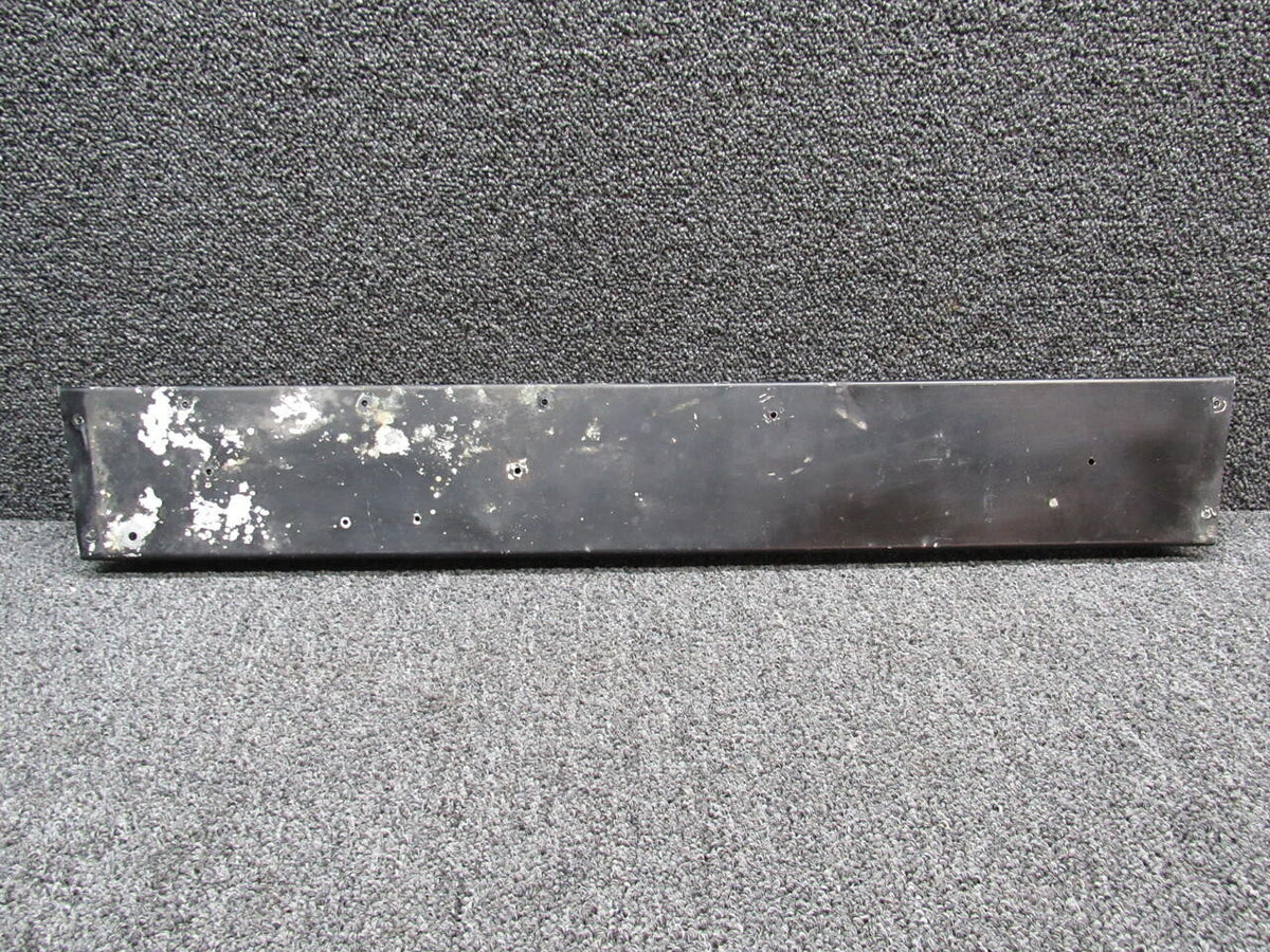 Mooney 810017-003 Mooney M20E Channel Fwd Electrical Equipment Rack