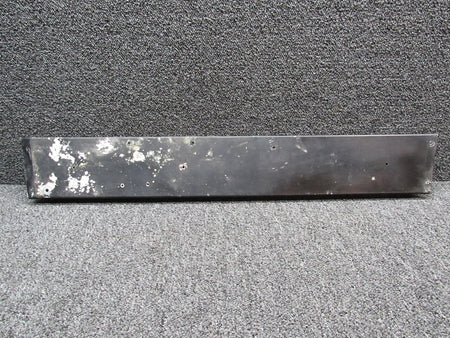 Mooney 810017-003 Mooney M20E Channel Fwd Electrical Equipment Rack
