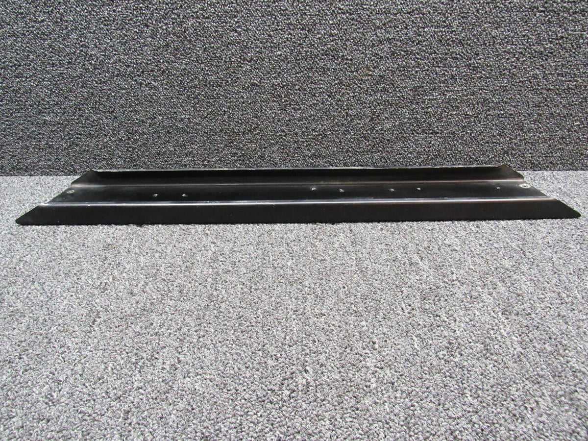 Mooney 810017-007 Mooney M20E Channel Aft Electrical Equipment Rack