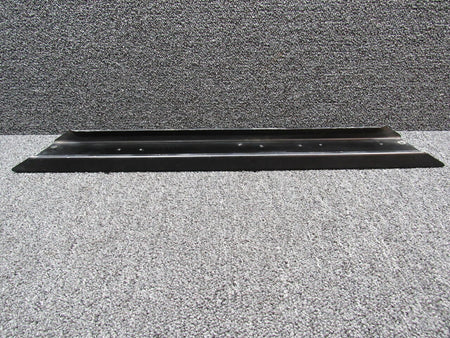 Mooney 810017-007 Mooney M20E Channel Aft Electrical Equipment Rack