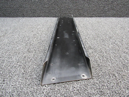 Mooney 810017-007 Mooney M20E Channel Aft Electrical Equipment Rack