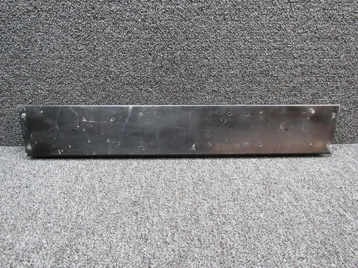 Mooney 810017-007 Mooney M20E Channel Aft Electrical Equipment Rack