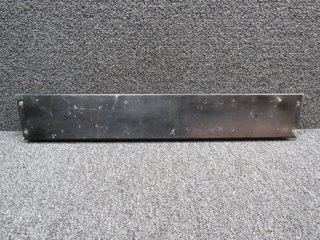 Mooney 810017-007 Mooney M20E Channel Aft Electrical Equipment Rack