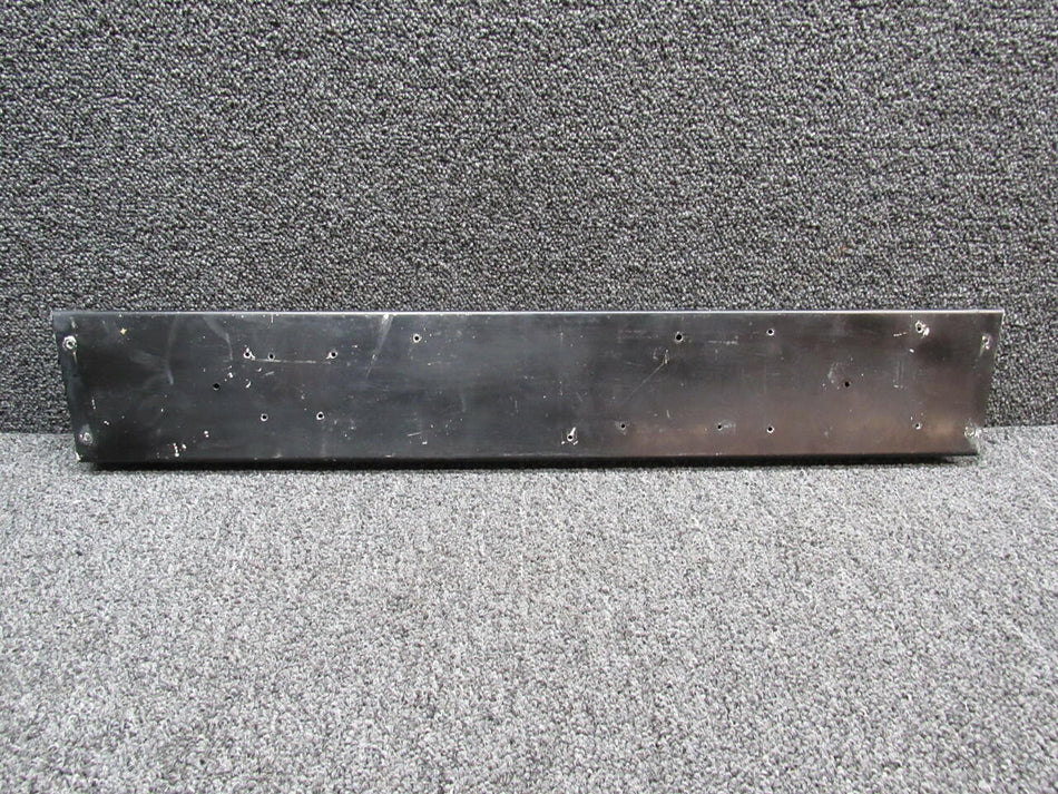 Mooney 810017-007 Mooney M20E Channel Aft Electrical Equipment Rack
