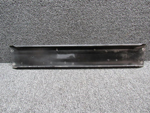 810017-007 Mooney M20E Channel Aft Electrical Equipment Rack