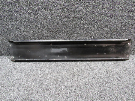 Mooney 810017-007 Mooney M20E Channel Aft Electrical Equipment Rack