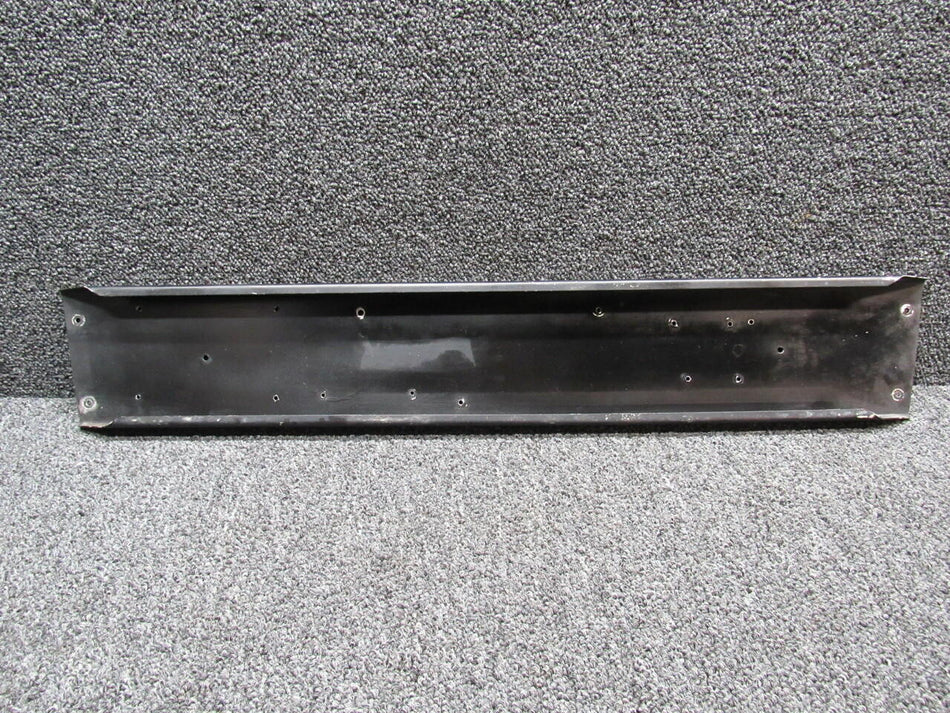 Mooney 810017-007 Mooney M20E Channel Aft Electrical Equipment Rack